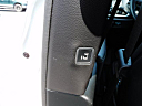 Thumbnail image of 2019 Chrysler Pacifica at Gary Mathews Motors