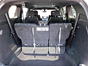 Thumbnail image of 2019 Chrysler Pacifica at Gary Mathews Motors