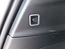 Thumbnail image of 2019 Chrysler Pacifica at Gary Mathews Motors
