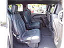 Thumbnail image of 2019 Chrysler Pacifica at Gary Mathews Motors