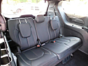 Thumbnail image of 2019 Chrysler Pacifica at Gary Mathews Motors