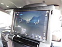 Thumbnail image of 2019 Chrysler Pacifica at Gary Mathews Motors
