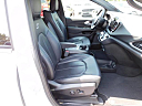 Thumbnail image of 2019 Chrysler Pacifica at Gary Mathews Motors