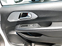 Thumbnail image of 2019 Chrysler Pacifica at Gary Mathews Motors