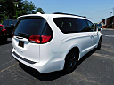 Thumbnail image of 2019 Chrysler Pacifica at Gary Mathews Motors
