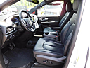Thumbnail image of 2019 Chrysler Pacifica at Gary Mathews Motors