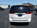 Thumbnail image of 2019 Chrysler Pacifica at Gary Mathews Motors