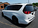 Thumbnail image of 2019 Chrysler Pacifica at Gary Mathews Motors