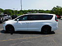 Thumbnail image of 2019 Chrysler Pacifica at Gary Mathews Motors