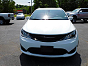 Thumbnail image of 2019 Chrysler Pacifica at Gary Mathews Motors