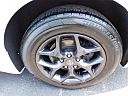 Thumbnail image of 2019 Chrysler Pacifica at Gary Mathews Motors