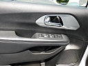 Thumbnail image of 2019 Chrysler Pacifica at Gary Mathews Motors
