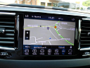Thumbnail image of 2019 Chrysler Pacifica at Gary Mathews Motors