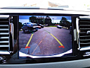 Thumbnail image of 2019 Chrysler Pacifica at Gary Mathews Motors