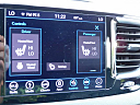 Thumbnail image of 2019 Chrysler Pacifica at Gary Mathews Motors