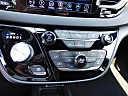 Thumbnail image of 2019 Chrysler Pacifica at Gary Mathews Motors