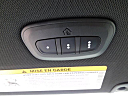 Thumbnail image of 2019 Chrysler Pacifica at Gary Mathews Motors