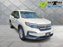 Thumbnail image of 2019 Honda Pilot at Maxon Hyundai Inc.