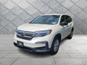 Thumbnail image of 2019 Honda Pilot at Maxon Hyundai Inc.