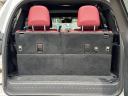 2021 Lexus GX 460 Base at New - StonebriarChevy