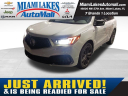 Thumbnail image of 2020 Acura MDX at Miami Lakes Automall