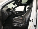 Thumbnail image of 2020 Acura MDX at Miami Lakes Automall