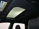 Thumbnail image of 2020 Acura MDX at Miami Lakes Automall
