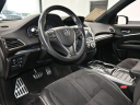Thumbnail image of 2020 Acura MDX at Miami Lakes Automall
