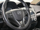 Thumbnail image of 2020 Acura MDX at Miami Lakes Automall