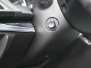 Thumbnail image of 2020 Acura MDX at Miami Lakes Automall