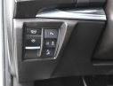 Thumbnail image of 2020 Acura MDX at Miami Lakes Automall