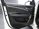 Thumbnail image of 2020 Acura MDX at Miami Lakes Automall