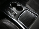 Thumbnail image of 2020 Acura MDX at Miami Lakes Automall