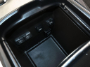 Thumbnail image of 2020 Acura MDX at Miami Lakes Automall
