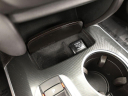 Thumbnail image of 2020 Acura MDX at Miami Lakes Automall