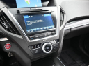 Thumbnail image of 2020 Acura MDX at Miami Lakes Automall