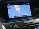 Thumbnail image of 2020 Acura MDX at Miami Lakes Automall
