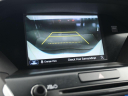 Thumbnail image of 2020 Acura MDX at Miami Lakes Automall
