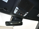 Thumbnail image of 2020 Acura MDX at Miami Lakes Automall