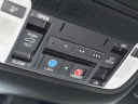 Thumbnail image of 2020 Acura MDX at Miami Lakes Automall