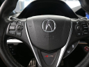 Thumbnail image of 2020 Acura MDX at Miami Lakes Automall