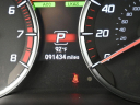 Thumbnail image of 2020 Acura MDX at Miami Lakes Automall