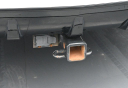 Thumbnail image of 2020 Acura MDX at Miami Lakes Automall