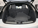 Thumbnail image of 2020 Acura MDX at Miami Lakes Automall