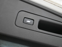 Thumbnail image of 2020 Acura MDX at Miami Lakes Automall