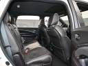 Thumbnail image of 2020 Acura MDX at Miami Lakes Automall