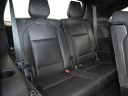 Thumbnail image of 2020 Acura MDX at Miami Lakes Automall