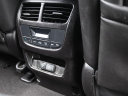 Thumbnail image of 2020 Acura MDX at Miami Lakes Automall