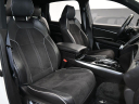 Thumbnail image of 2020 Acura MDX at Miami Lakes Automall
