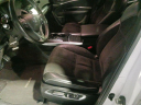 Thumbnail image of 2020 Acura MDX at Miami Lakes Automall